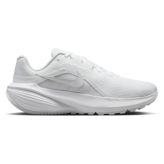 Nike Downshifter 14 W
